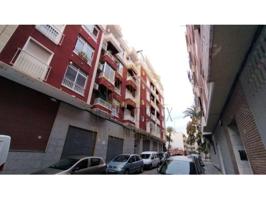 Piso en venta en Crevillent, Crevillent photo 0