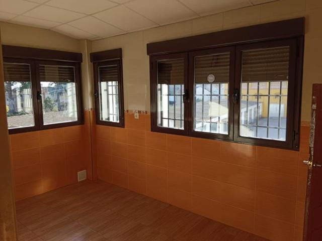 Casa en venta en Hellín, Ayuntamiento photo 0