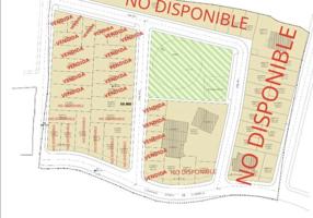 Terreno en venta en Cártama, Estacion photo 0