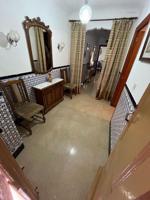 Casa en venta en Villanueva Mesía, CENTRO photo 0