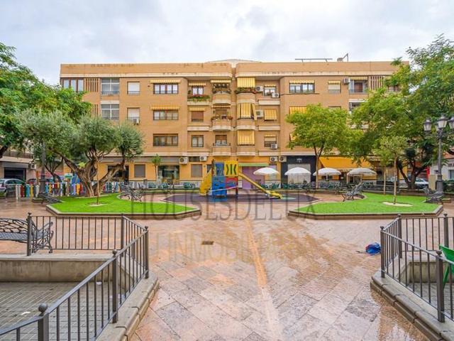 Piso en venta en Novelda photo 0