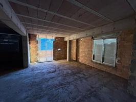 Piso en venta en Dos Aguas, Dos Aguas photo 0