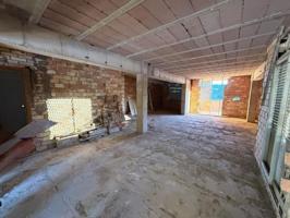 Piso en venta en Dos Aguas, Dos Aguas photo 0