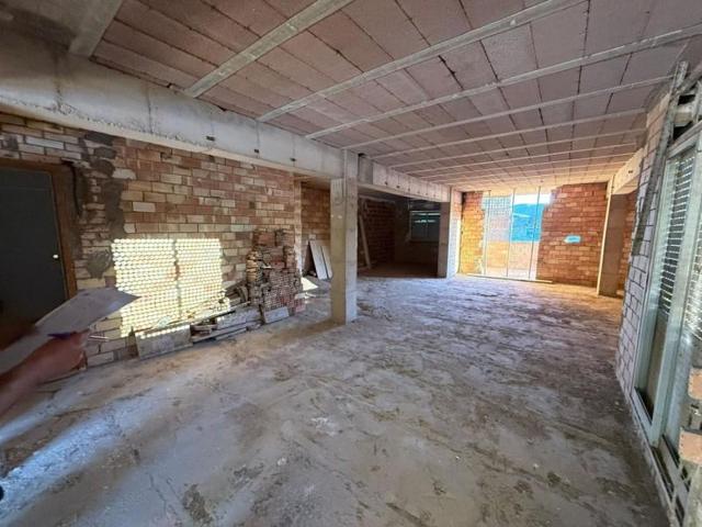 Piso en venta en Dos Aguas, Dos Aguas photo 0