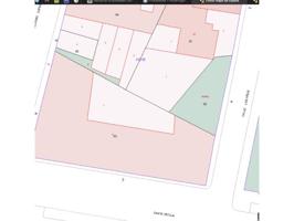 Terreno en venta en Molina de Aragón photo 0