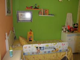 Piso en venta en Sanlúcar la Mayor, Centro Salud photo 0