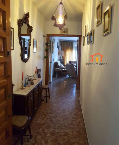 Piso en venta en Quesada, Pueblo - Proximo al centro photo 0