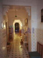 Casa en venta en Almendralejo, Centro - Ayuntamiento photo 0