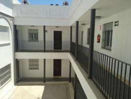 Apartamento en venta en Écija, Centro photo 0