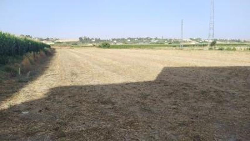 Chalet en venta en Híjar, Hijar photo 0