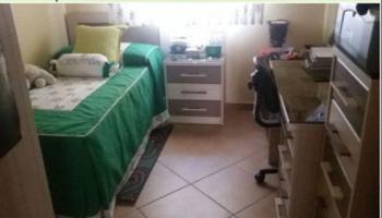 Piso en venta en Écija, Almorron photo 0