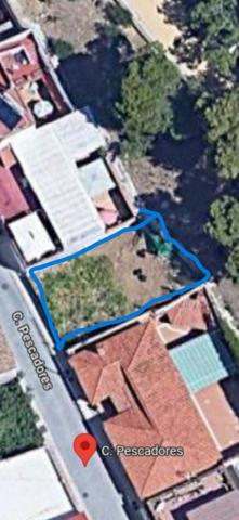 Terreno en venta en San Roque, San Roque photo 0