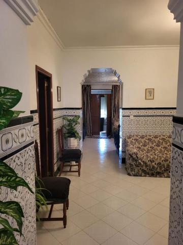 Casa en venta en Azuaga, Azuaga photo 0