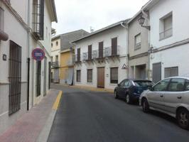 Casa en venta en l'Alqueria de la Comtessa, L'Alqueria de la Comtessa photo 0