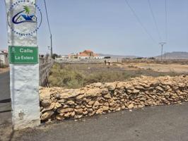 Terreno en venta en Antigua, Casillas de Morales photo 0
