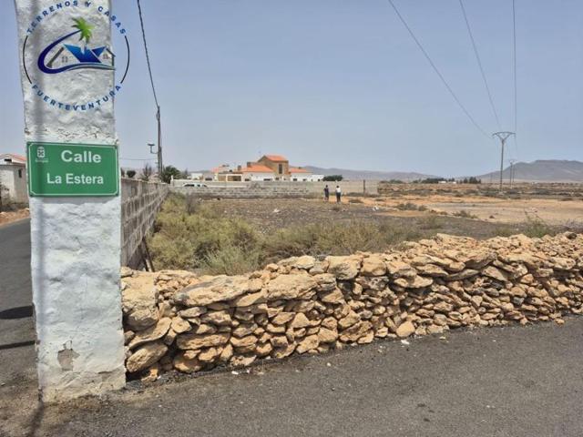 Terreno en venta en Antigua, Casillas de Morales photo 0