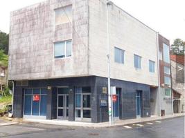 Local comercial en venta en Campo Lameiro, Campo Lameiro photo 0