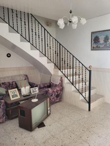 Casa en venta en Azuaga, Azuaga photo 0