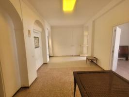 Casa en venta en Morón de la Frontera photo 0