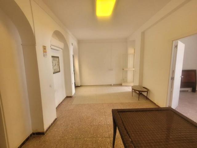 Casa en venta en Morón de la Frontera photo 0