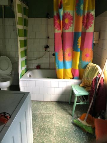 Casa en venta en Páramo del Sil, *ALREDEDORES photo 0