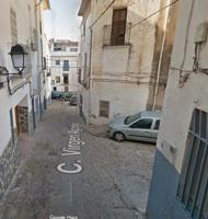 Casa en venta en Onda, Centro photo 0