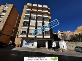 Piso en venta en Segorbe, Segorbe photo 0