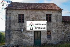 Adosada en venta en Vilarmaior, Vilarmaior photo 0