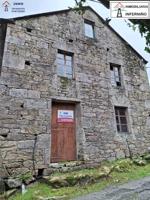 Adosada en venta en Vilarmaior, Vilarmaior photo 0