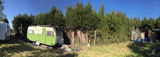 Terreno en venta en Torroella de Montgrí, Estartit photo 0