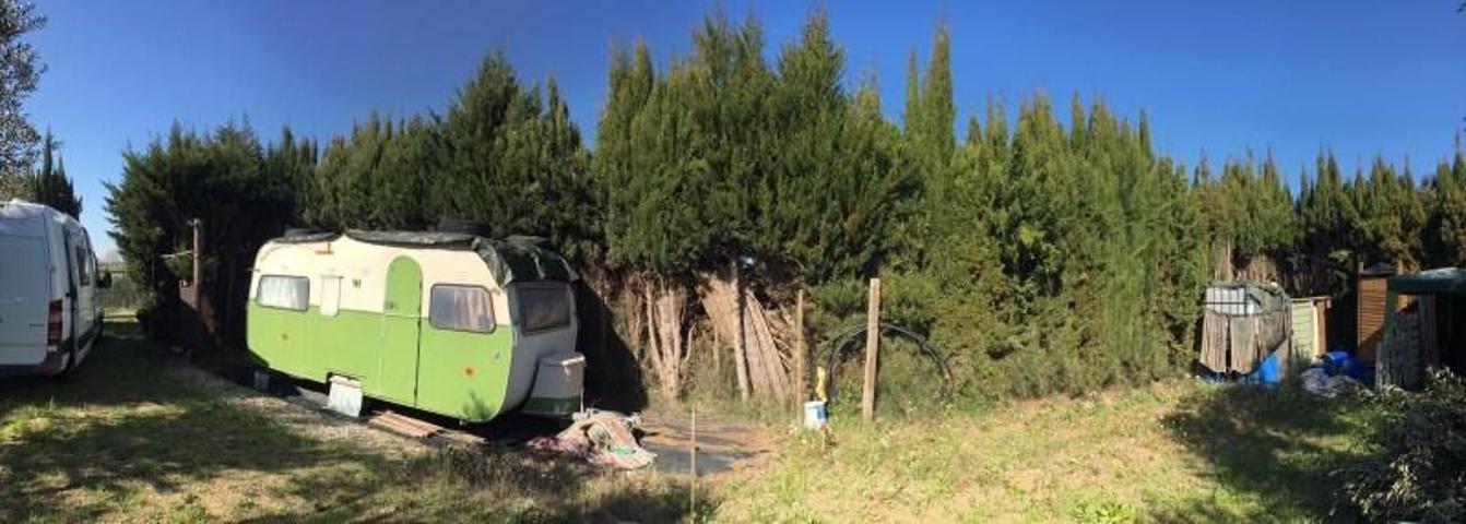 Terreno en venta en Torroella de Montgrí, Estartit photo 0