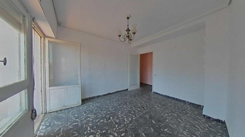 Piso en venta en Castellón de la Plana, Grao de Castellon photo 0