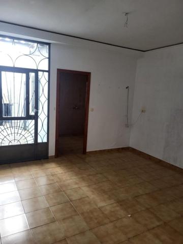 Casa en venta en Azuaga, Azuaga photo 0