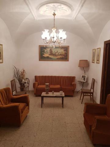 Casa en venta en Granja de Torrehermosa, Granja De Torrehermosa photo 0