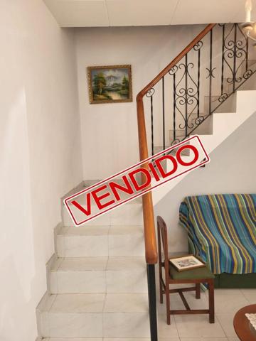 Casa en venta en Azuaga, Azuaga photo 0