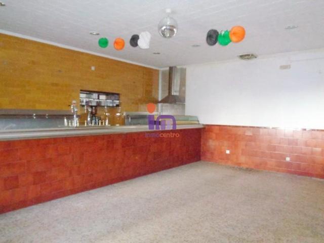 Casa en venta en Carrión de Calatrava, Carrion De Calatrava photo 0