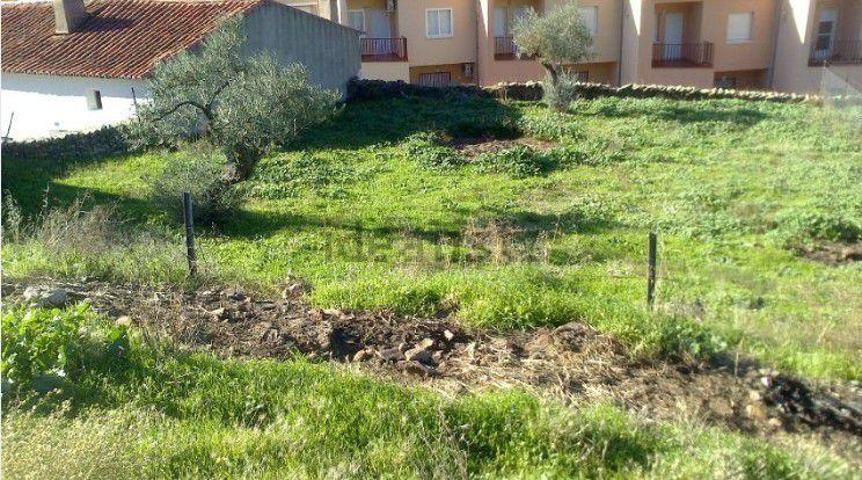 Terreno en venta en Mirabel, Mirabel photo 0