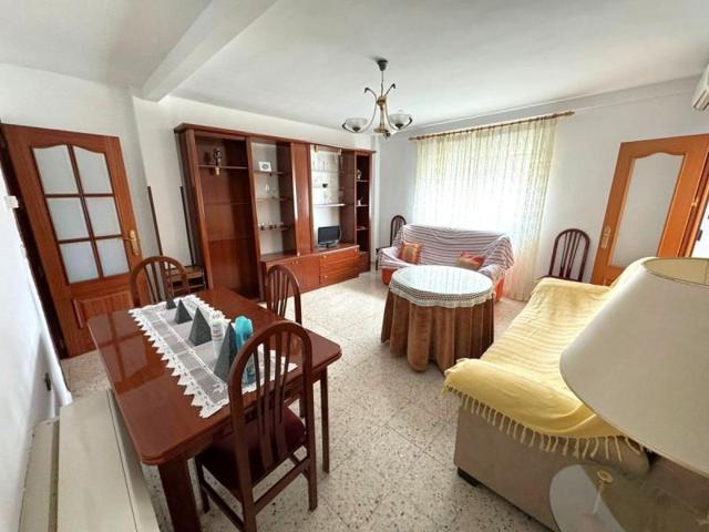 Casa en venta en Almuradiel, Almuradiel photo 0