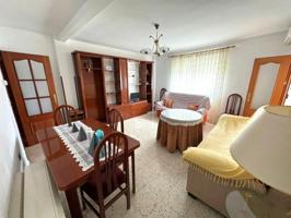 Casa en venta en Almuradiel, Almuradiel photo 0