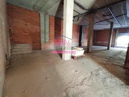 Local comercial en venta en Albaida, Albaida photo 0