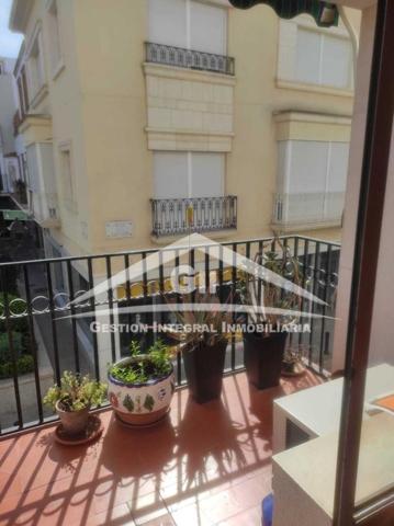 Piso en venta en Marmolejo, Marmolejo photo 0