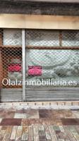 Local comercial en venta en Balmaseda, Balmaseda photo 0