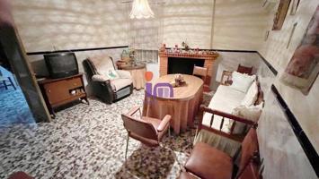 Casa en venta en Alcubillas, Alcubillas photo 0