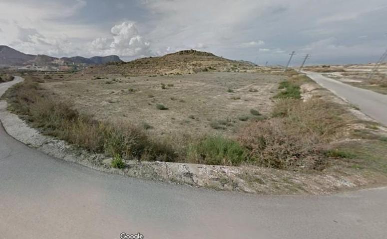 Chalet en venta en Aspe, El Tolomo photo 0