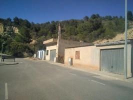 Local comercial en venta en Ribesalbes, Ribesalbes photo 0