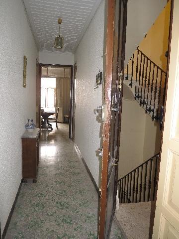 Piso en venta en Onda, Centro photo 0