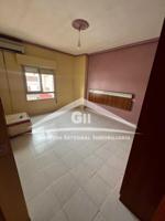 Piso en venta en Marmolejo, Marmolejo photo 0