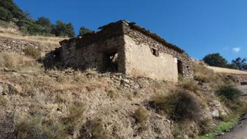 Chalet en venta en Carataunas, Poligonos photo 0