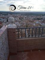 Casa en venta en Martos, Martos photo 0