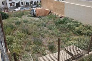 Terreno en venta en Cáñar, Centro photo 0